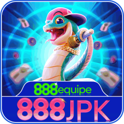 j888jpk