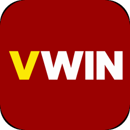 vwin