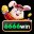 6666winvipcom