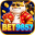 bet9857