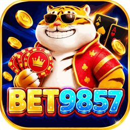 bet9857
