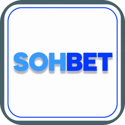 sohbet