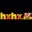 hxhxapporg
