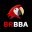 brbba