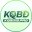 kqbd18pro