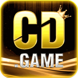 cdgame