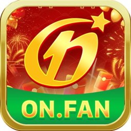onbet