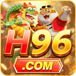 h96