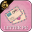 letterpg