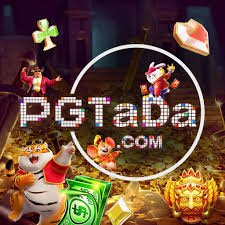 pgtada