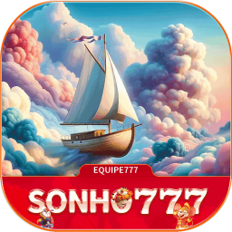 sonho777