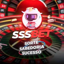 sssbet