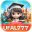 ufal777