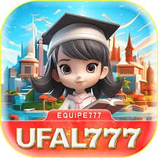 ufal777