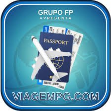 viagempg