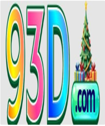 93dvipcom