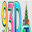 93dvipcom