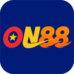 on88