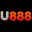 u888newnet
