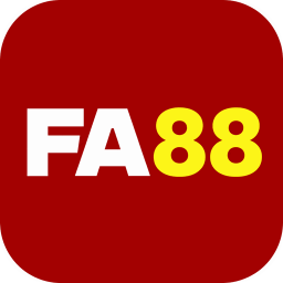 fa88