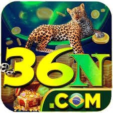u36n