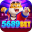 z5689bet