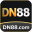 dn88