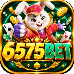 p6575bet