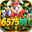 p6575bet