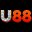 u88onecom
