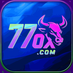 z77ox