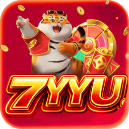 m7yyu