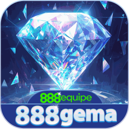 s888gema