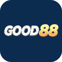good88