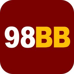 r98bb