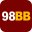 r98bb