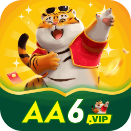 aa6
