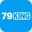 f79king
