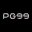 pg99mobist