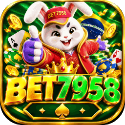 bet7958