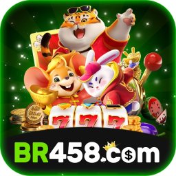 br458