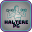 halterepg
