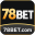 u78bet