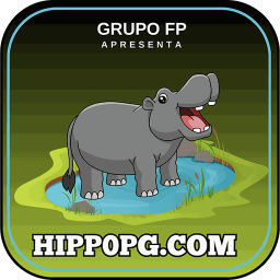 hippopg