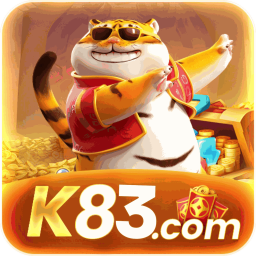 k83
