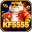 kf5555
