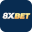 a8xbet