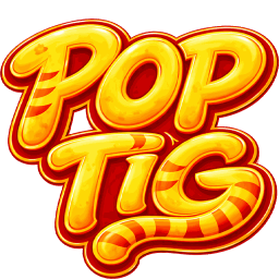 poptig