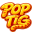 poptig