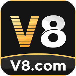 v8